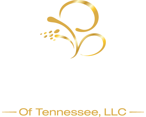 Providence Builders of Tennessee
