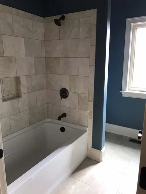 Annecy home gallery photo 4 — Providence Builders home