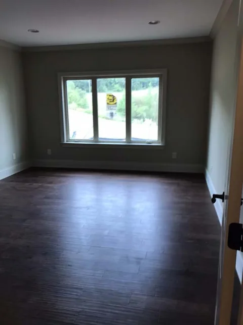 Annecy home gallery photo 5 — Providence Builders home