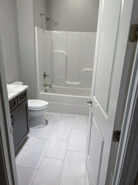 Ashley Bathroom (3) — Providence Builders home