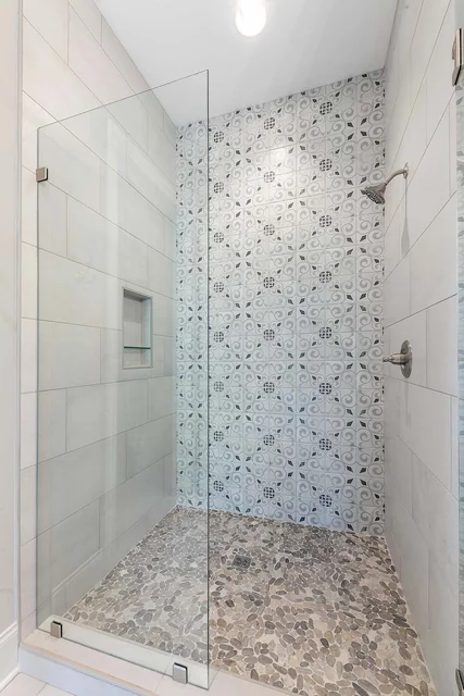 Ashley Shower (1) — Providence Builders home Ashley Shower (1) — Providence Builders home