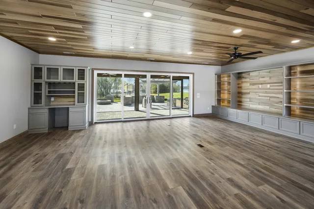 Auberlun Great Room (4) — Providence Builders home