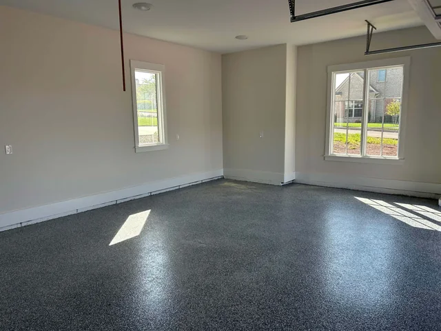 Auldearn: Aldearn home gallery photo 2 — Providence Builders home