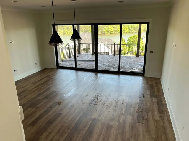 Auldearn: Aldearn home gallery photo 4 — Providence Builders home