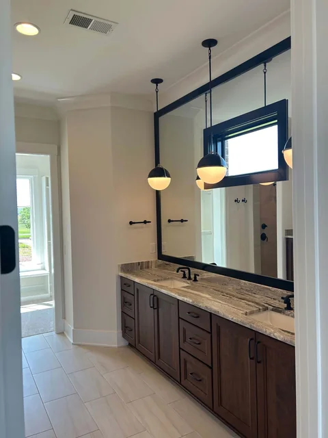 Auldearn: Aldearn home gallery photo 15 — Providence Builders home