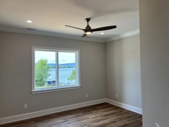 Aylesbury III home gallery photo 7 — Providence Builders home