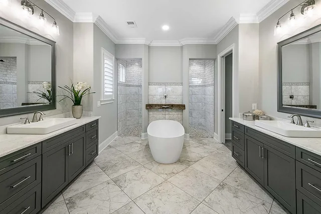 Colmar Bath (3) — Providence Builders home Colmar Bath (3) — Providence Builders home