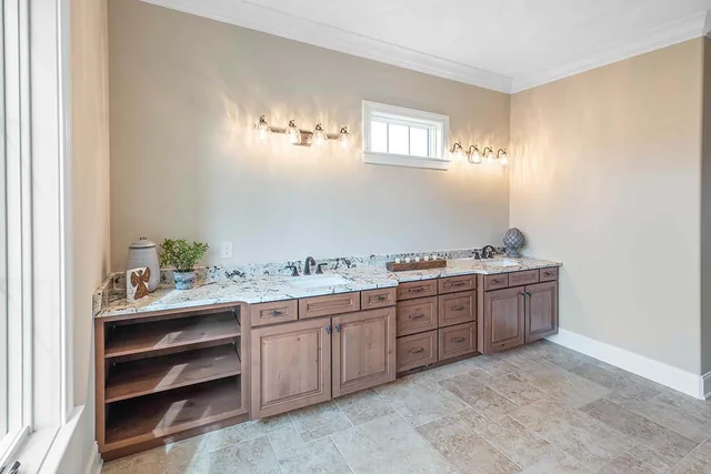 Excalibur Bath (1) — Providence Builders home