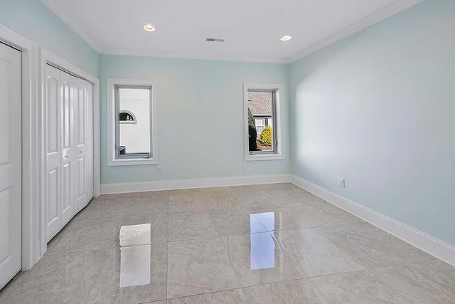Gloria Bedroom (1) — Providence Builders home