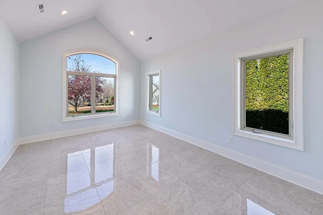Gloria Bedroom (2) — Providence Builders home