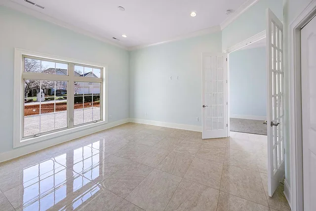 Gloria Bedroom Master(4) — Providence Builders home
