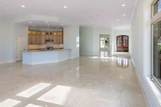 Gloria Kitchen (10) — Providence Builders home