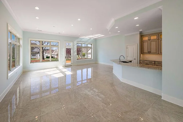 Gloria Living (5) — Providence Builders home