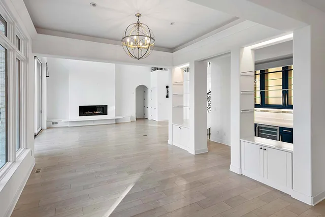 Mont Blanc (18) — Providence Builders home
