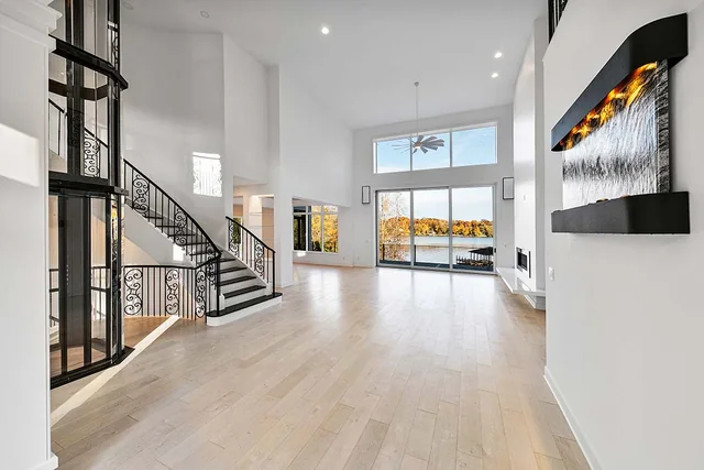 Mont Blanc (25) — Providence Builders home