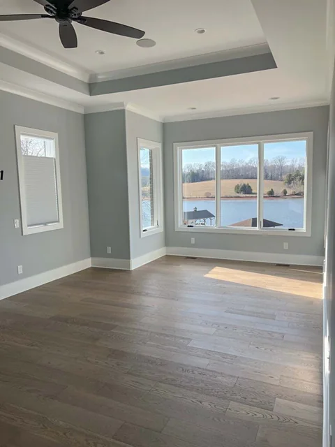 San Martin III: San Martin lll Bedroom (4) — Providence Builders home