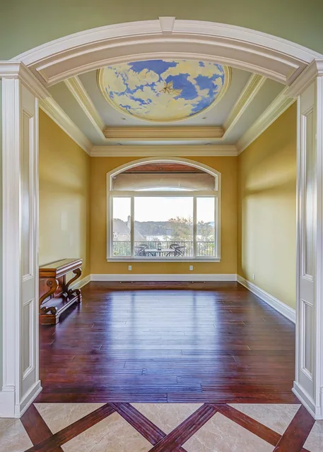 Talmont Study (1) — Providence Builders home Talmont Study (1) — Providence Builders home