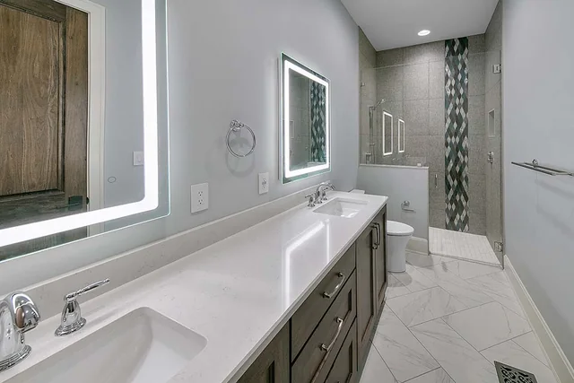 Versailles Bath (3) — Providence Builders home