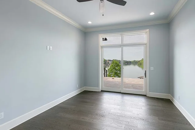 Versailles Bedroom (6) — Providence Builders home