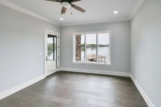 Versailles Bedroom (8) — Providence Builders home