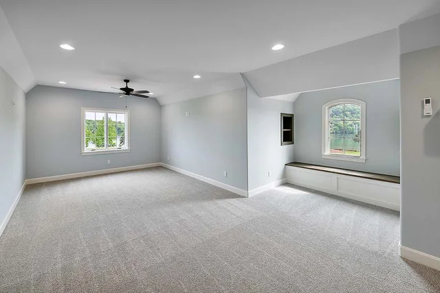 Versailles Bonus (1) — Providence Builders home