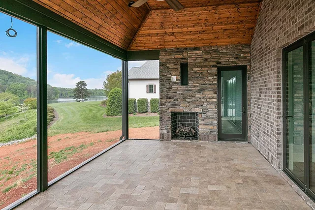 Versailles Exterior Patio (4) — Providence Builders home