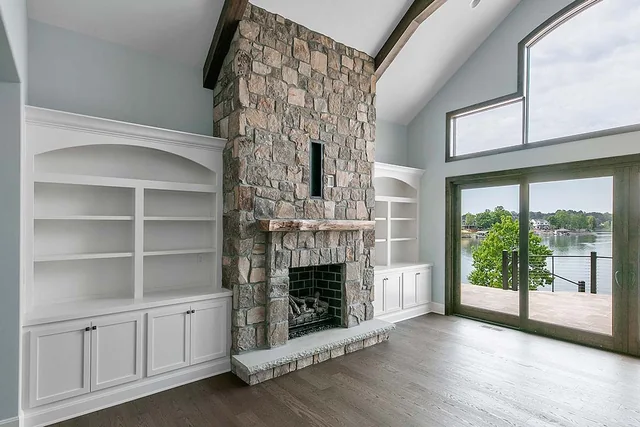 Versailles Living (3) — Providence Builders home