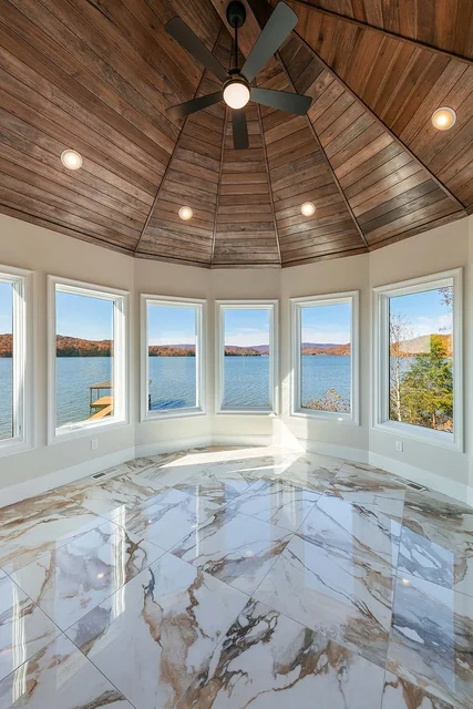 Wessex Dining (2) — Providence Builders home