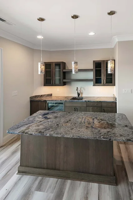 Wessex Wetbar (1) — Providence Builders home