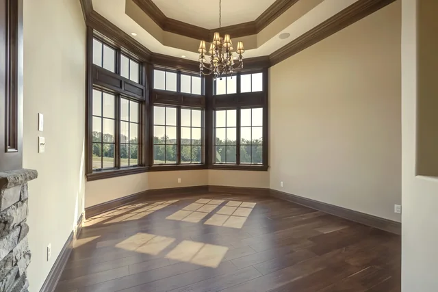 26 1178 ZepherDrive Study01 — Providence Builders home