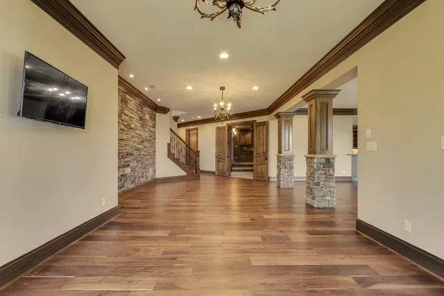 64 1178 ZepherDrive Rec03 — Providence Builders home