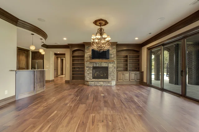67 1178 ZepherDrive Family01 — Providence Builders home