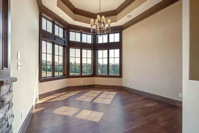 Zepher Drive Study01 — Providence Builders home