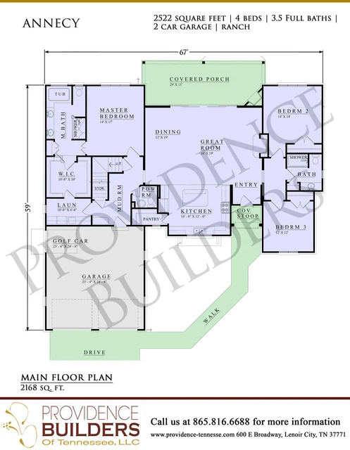 Annecy original plan sheet 2