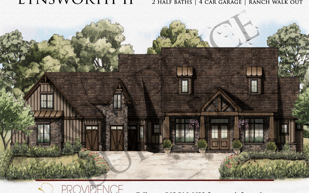 Eynsworth II