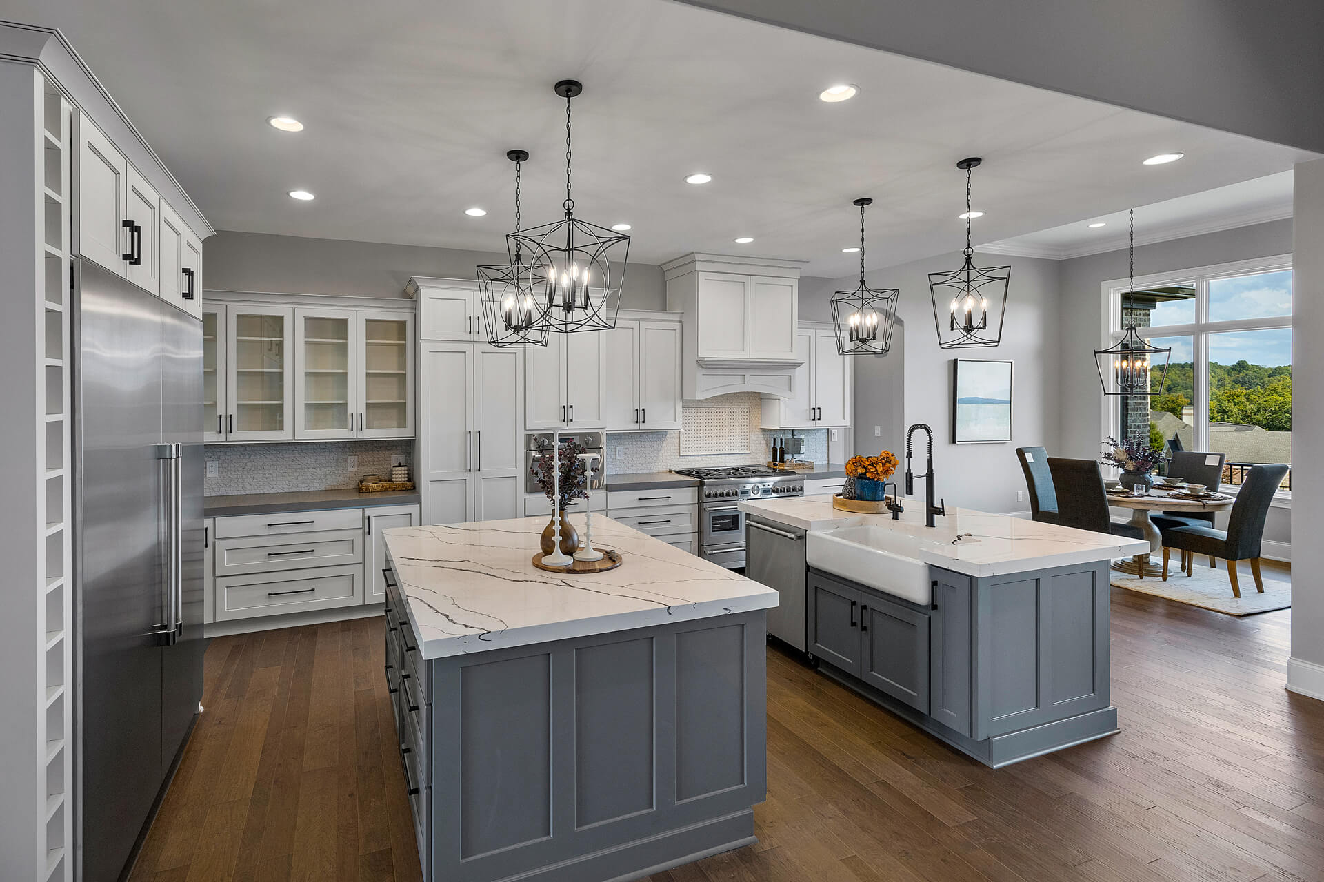 Grande-Vista-Bay-luxury-custom-home Grande Vista Bay luxury custom home