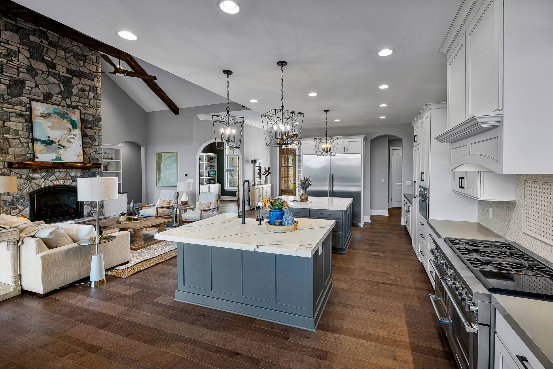 Grande-Vista-Bay-luxury-custom-homes Grande Vista Bay luxury custom homes