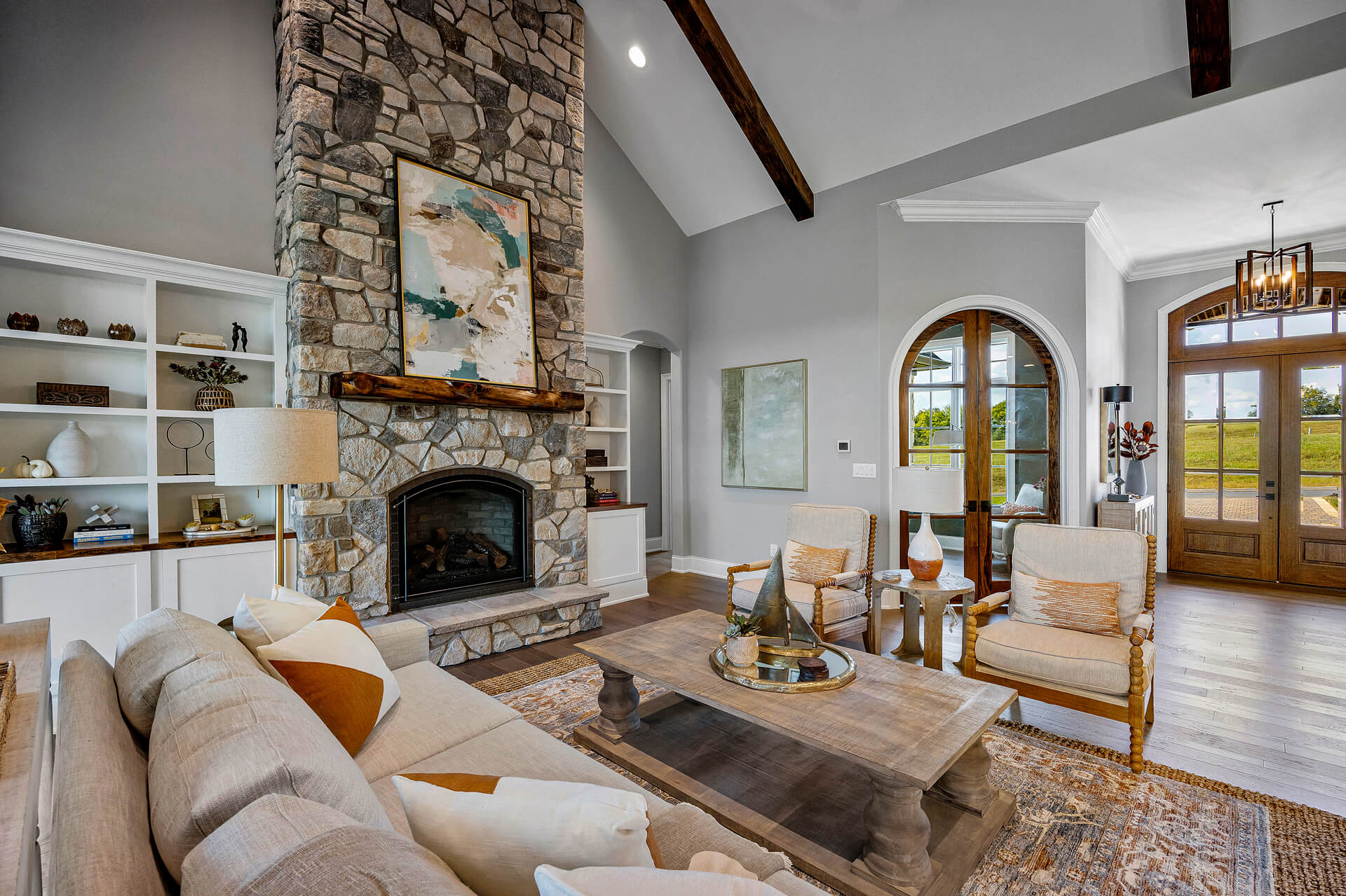 Grande-Vista-Baycustom-home-builder Grande Vista Bay custom home builder
