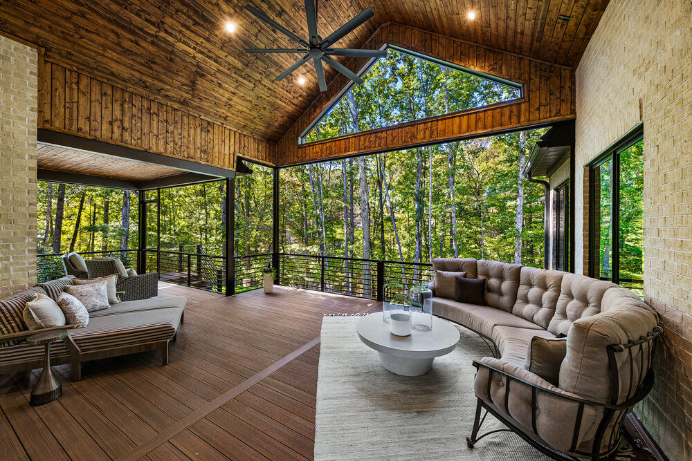 TN-National-custom-home-builder TN National custom home builder