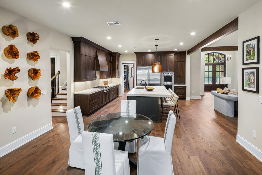 Tennesee-National-luxury-custom-home-builders Tennessee National luxury custom home builders