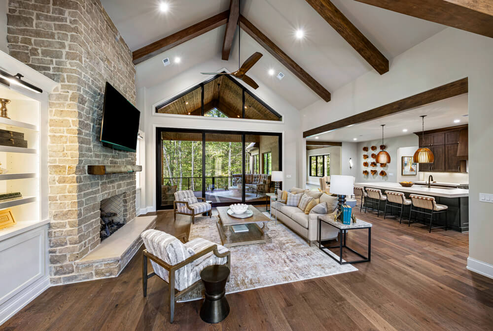 Tennessee-National-custom-home-builders Tennessee National custom home builder