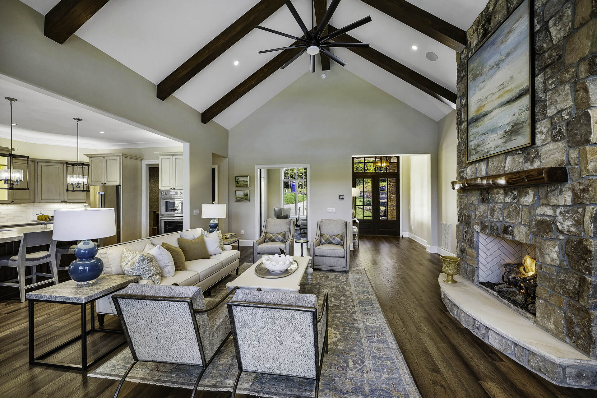 rarity-bay-custom-homes Rarity Bay custom homes