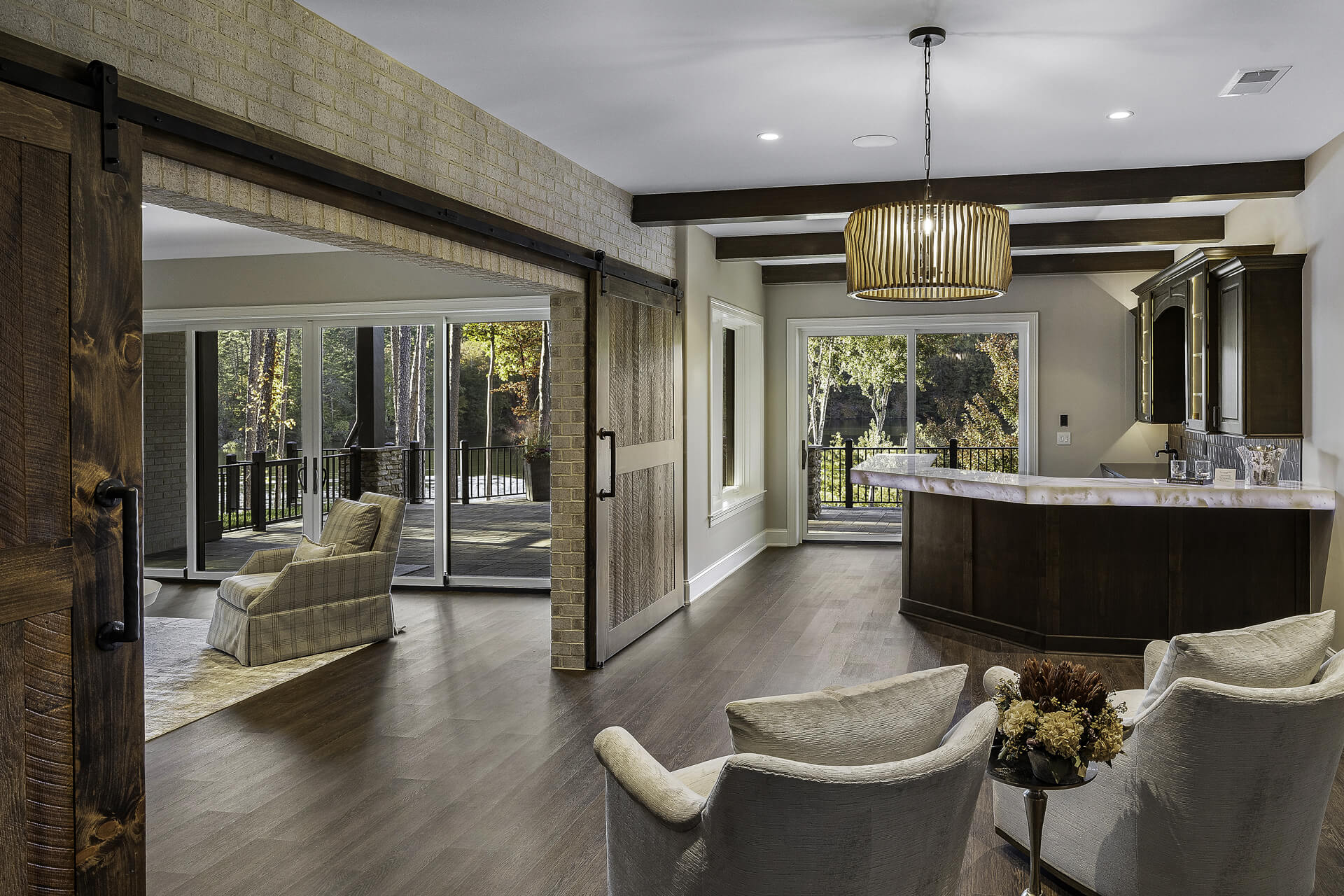 rarity-bay-custom-luxury-home-builders Rarity Bay custom luxury home builders