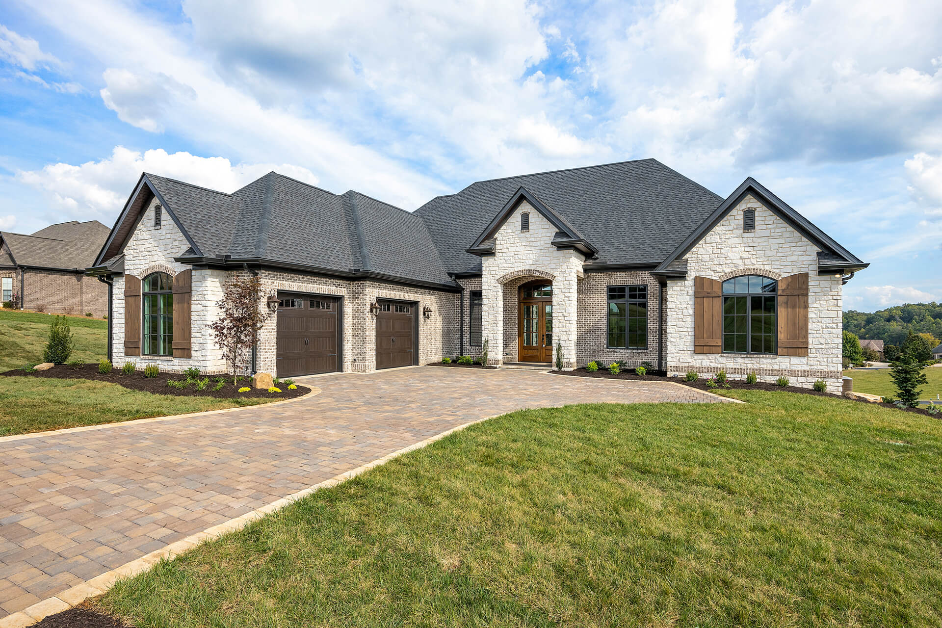 tellico-village-custom-home-builders Tellico village custom homes builders