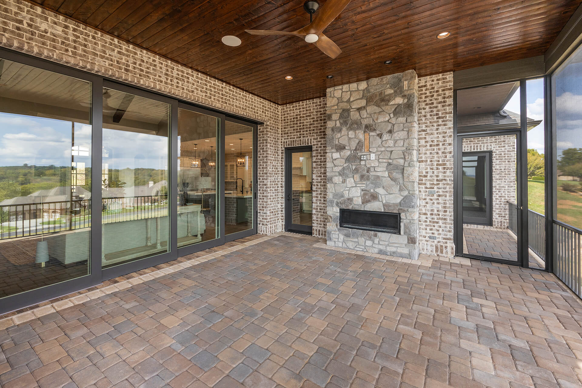 tellico-village-luxury-custom-home-builders Tellico Village luxury custom home builders