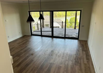 Aldearn home gallery photo 4