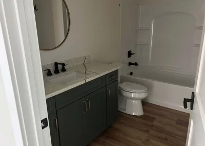 Aldearn home gallery photo 6