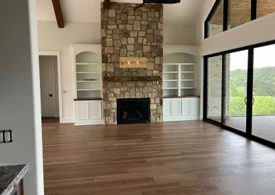 Aldearn home gallery photo 7