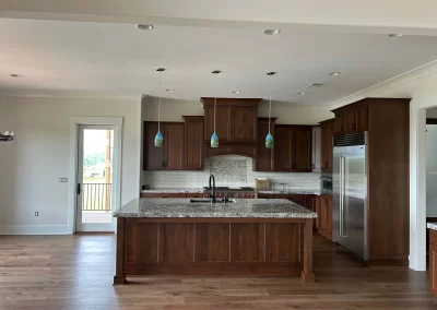 Aldearn home gallery photo 8