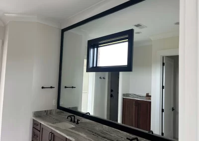 Aldearn home gallery photo 10
